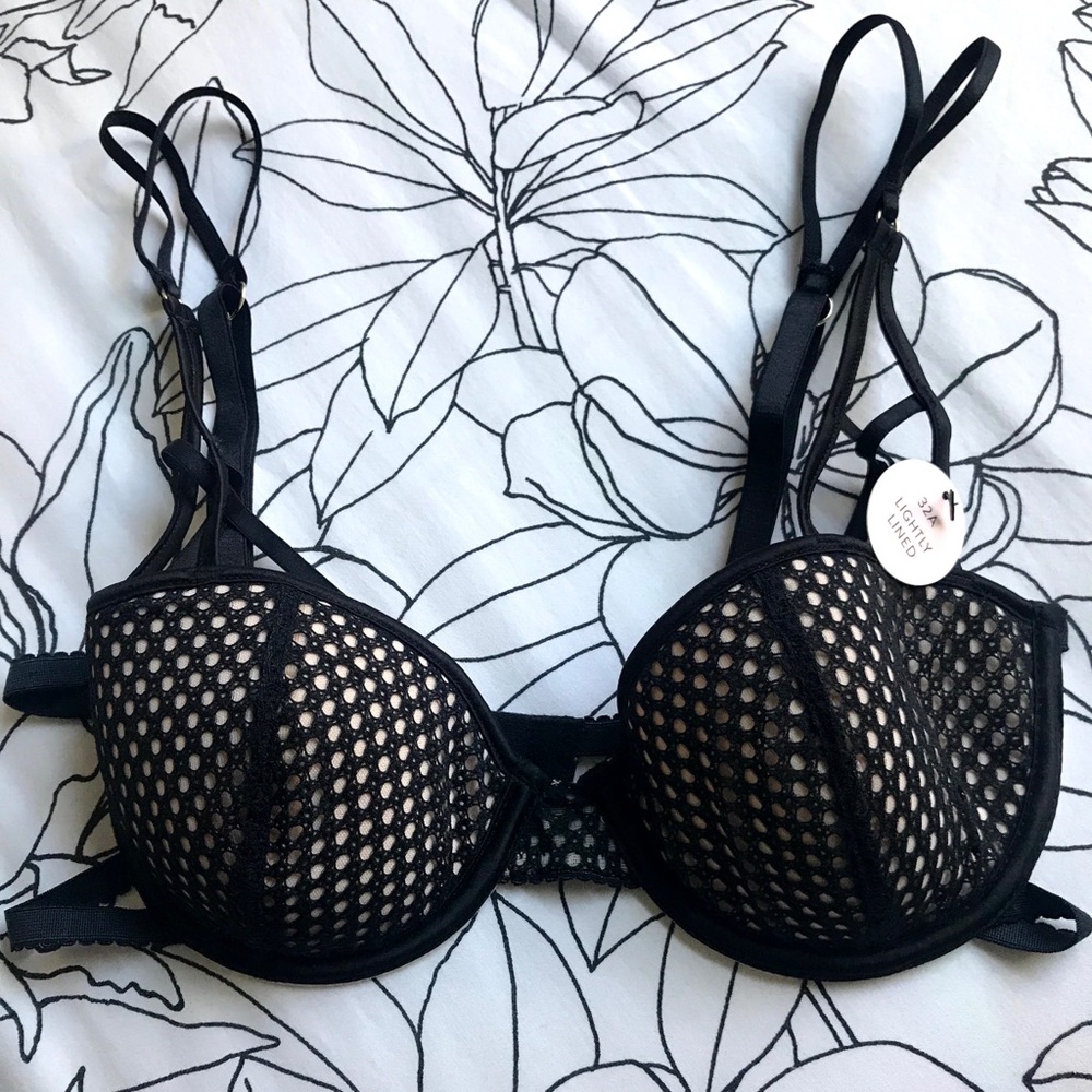 Forever21 Underwear set